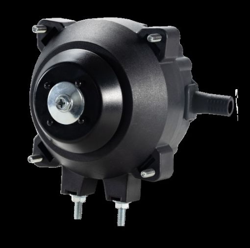 Slika ELEKTROMOTOR ECM 11W 1300RPM KABL 500mm (CW/CCW) ECM5310ABADAH WEIGUANG