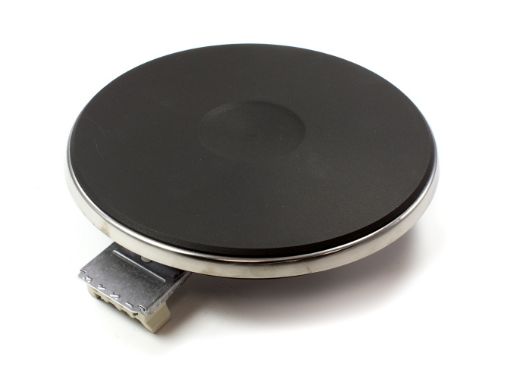 Slika RINGLA F 180 S 1500W 4mm THERMOPOWER