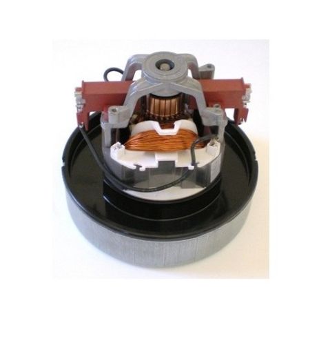 Slika MOTOR USISIVACA 1000W MIELE ROWENTA AEG NEDOBAVLJIVO