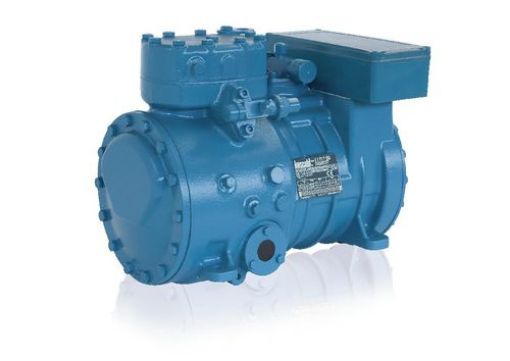Slika KOMPRESOR FRASCOLD B 2 10Y  4660W -10/+45 2340W -25/+45