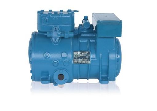 Slika KOMPRESOR FRASCOLD D 3 15Y 7590W -10/+45