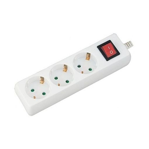 Slika PRODUZNI KABL 3/5m + PR. ELKA - MP