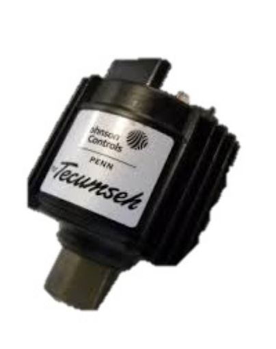 Slika REGULATOR BROJA OBRTAJA-JOHNSON CONTROLS-PENN TECUMSEH 8587003