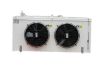 Slika ISPARIVAC TEC C 050A12-J6-60 17.3KW DT8 SA ROSENBERG VENTILATOROM I E1 GREJACEM THERMOWAY 230V/50HZ/1PH 1400RPM