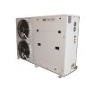 Slika AGREGAT COPELAND SCROLL ZB29 MT PLUSNI 6.2 kW
