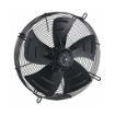 Slika VENTILATOR AKSIJALNI F 630 TROFAZNI USISNI 1365rpm AKFD 630-4N.6LA A4 ROSENBERG