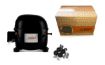 Slika CUBIGEL ML90FB R404 1/4HP 486W 8.85 cm3 (SC10CL 601FR157) KOMPRESOR