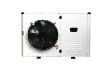 Slika AGREGAT CUBIGEL MS26TB-T zamena za 613FR255 45-17 PLUSNI 1.9kW