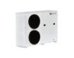 Slika VAZDUSNA KONDENZATORSKA JEDINICA TBOX K05-029-240 LG-S1N THERMOWAY 18626W DT15