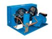 Slika AGREGAT RASHLADNI  FRASCOLD A 1 6 A/2Y PLUSNI 1.2 kW