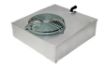 Slika ISPARIVAC KFL ITALY LTE 181 S4 1,32 KW NEW-DT8