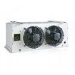 Slika ISPARIVAC KFL ITALY CCEH302 M5 4.89 DT8