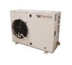 Slika AGREGAT EMBRACO SCROLL SE 6030 GS (ZB29) MT PLUSNI 6.35 kW