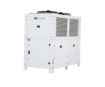 Slika VAZDUSNA KONDENZATORSKA JEDINICA EBOX K01-049-250 THERMOWAY 37,1KW DT15