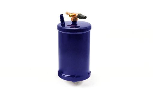 Slika RISIVER BOCA 2L AKC 233 RSPC FDC