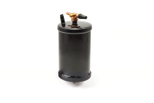 Slika RISIVER BOCA 7.6L AKC 844 RSPC