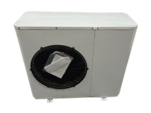 Slika AGREGAT TQ06WZ-ZB45KQE-FB-ER PLUSNI 10 kW