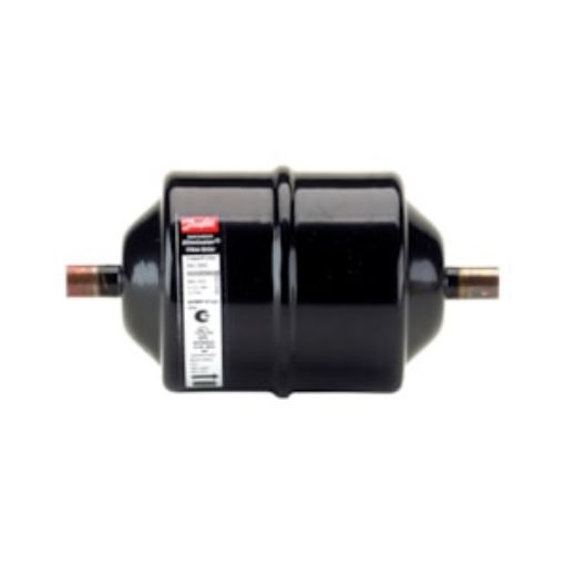 Slika FILTER DANFOSS DML 163 S