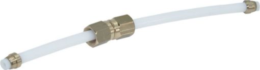 Slika CREVO 3X6 L170 1/8" 1/8"  - NA