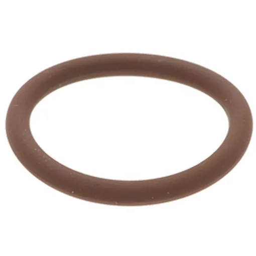 Slika DIHTUNG GUMICA O-RING 0128 FKM 1186591 13-100 - NA