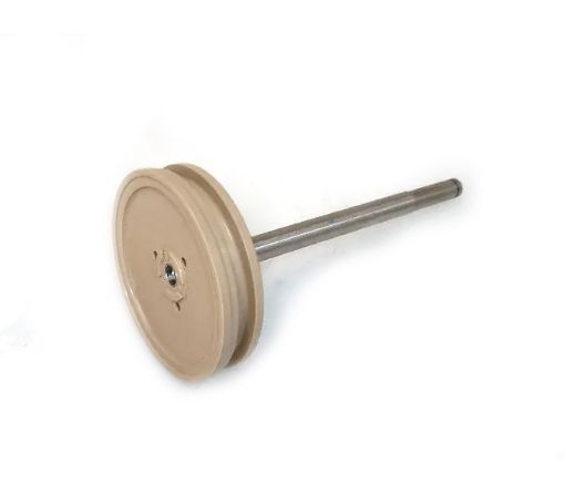 Slika DRZAC ZA TUS ř 45 mm NECTA 251759 - NA