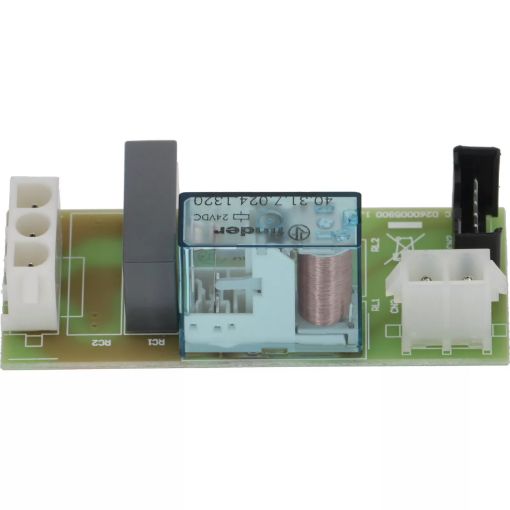 Slika ELEKTRONIKA NECTA 258696 1390090 - NA