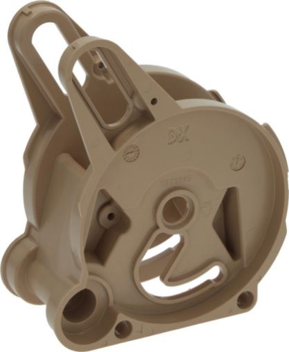 Slika GRUPA LEVA/DESNA MODEL 38 - NA
