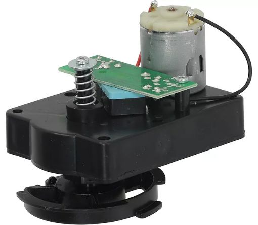 Slika MOTOR 24V BIANCHI 1240170 - NA