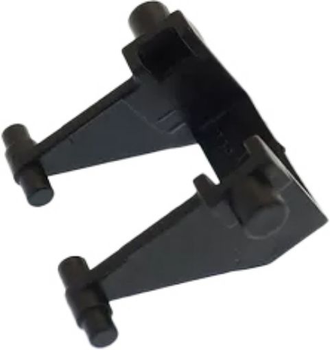 Slika NOSAC CEVI RHEAVENDORS 5086887 0380010599 - NA