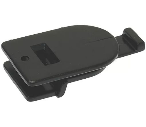 Slika NOSAC IZLIVA RHEAVENDORS 1022054 - NA