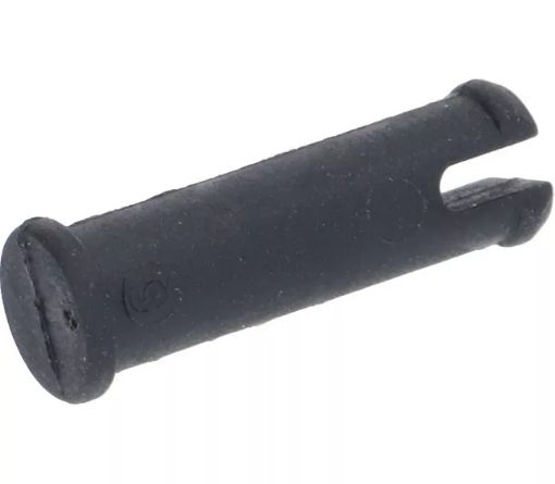 Slika OSIGURAC GRUPE BIANCHI 5109679 05107525M09 - NA