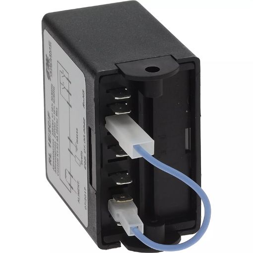 Slika REGULATOR RL30 220/240V WEGA 5189837 - NA
