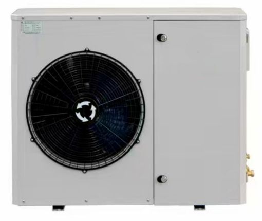 Slika AGREGAT TQ05WZ-ZB38KQE-FB-ER PLUSNI 8.53 kW